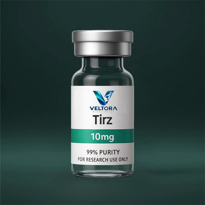 Tirz
