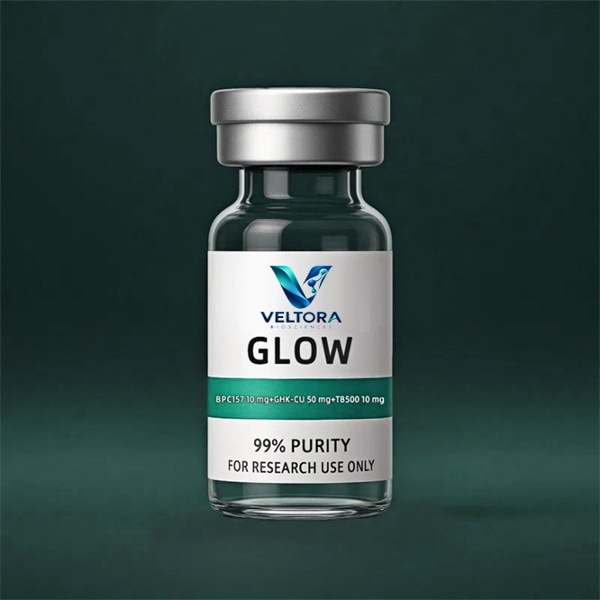 GLOW