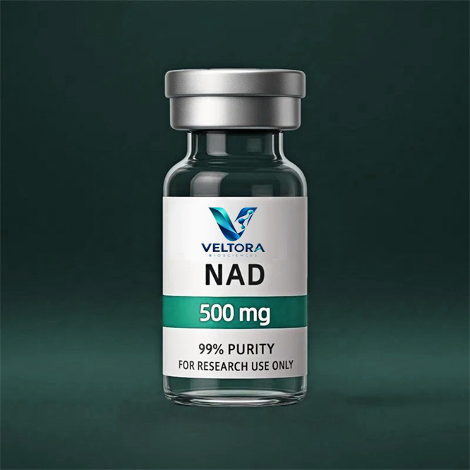 NAD