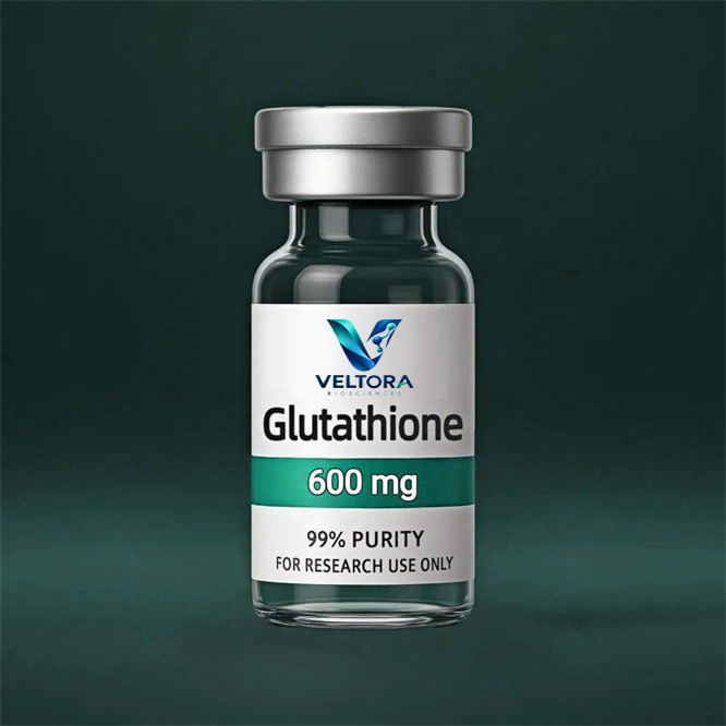 Glutathione